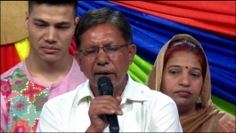 Indias Got Talent - Season 9 - 13th March 2022